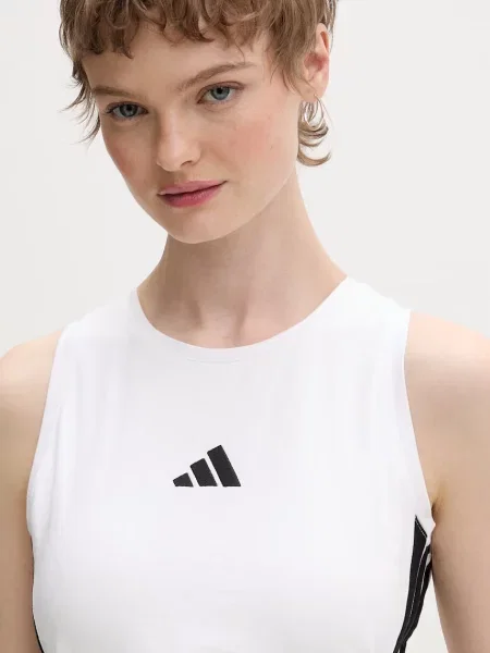 Топ Adidas