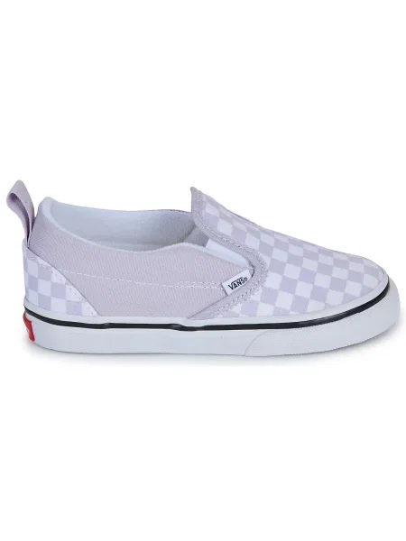 Chiloți copii Vans violet