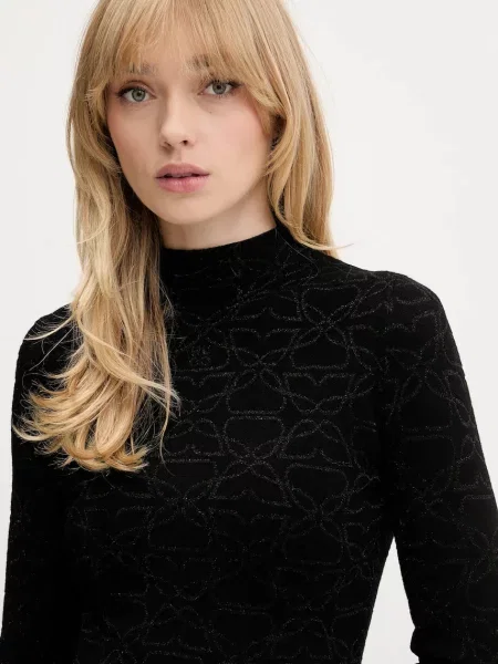 Светр HUGO Sinepro