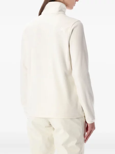 Top The North Face