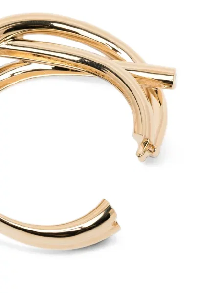 Βραχιόλι Ferragamo
