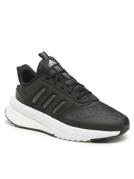 Cipő adidas X_PLRPHASE fekete