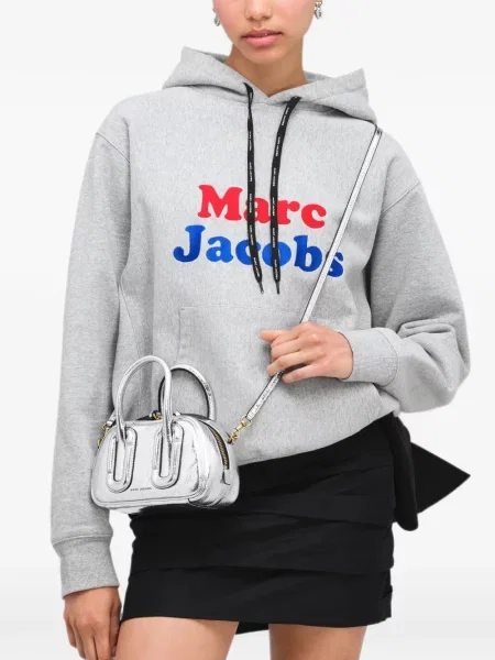 Top Marc Jacobs din piele