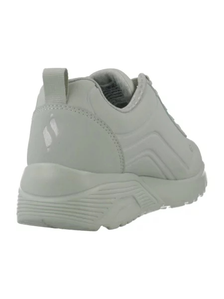 Tenisice Skechers Uno Lite zelena