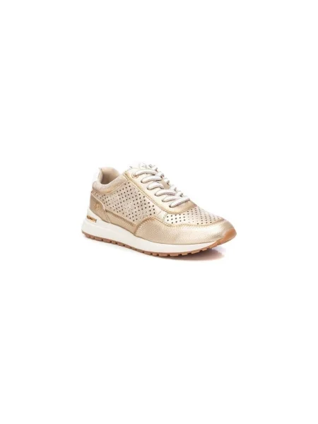 Pantofi Xti