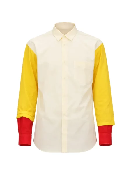 Cămașă Comme Des Garçons Shirt