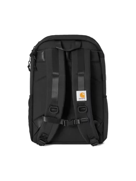 Plecak Carhartt Wip czarny