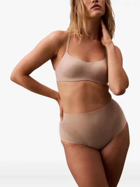 Chiloți Calvin Klein Underwear