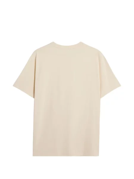 Tricou Maison Kitsune
