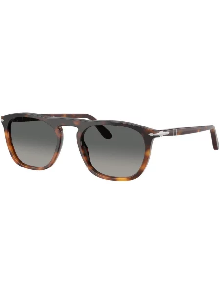 Ceas Persol negru