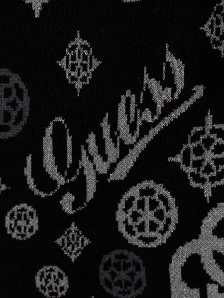 Детская юбка Guess