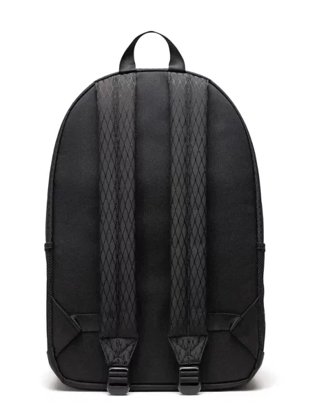 Рюкзак Herschel