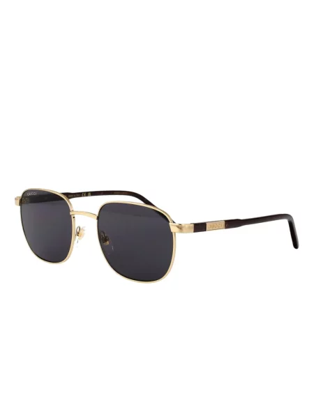 Ochelari de soare Gucci Eyewear