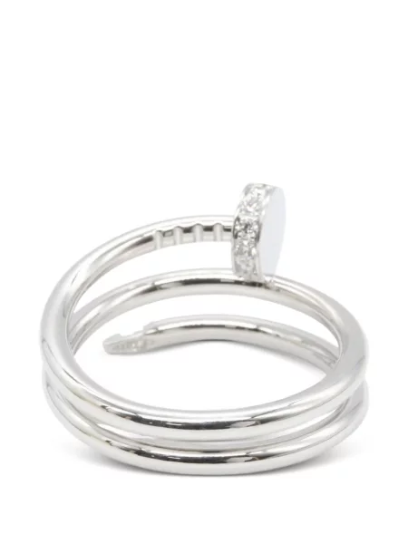 Inel Cartier