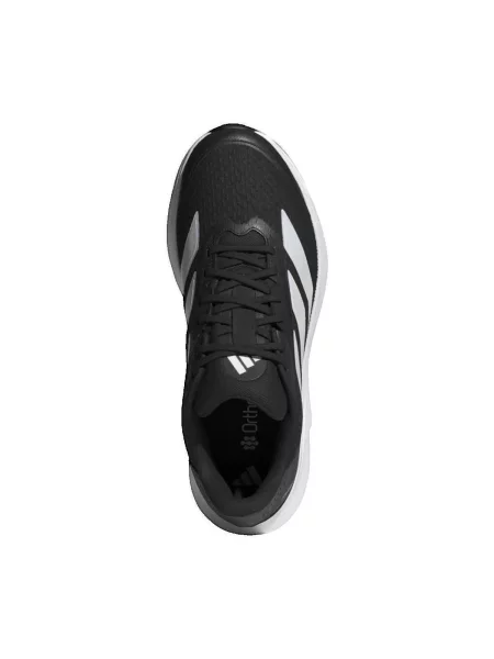 Futó futócipő Adidas Performance fekete