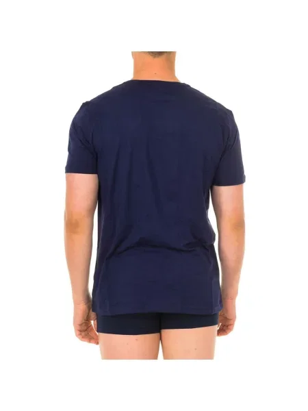 Gaćice Tommy Hilfiger plava