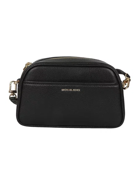 Torebka crossbody Michael Kors czarna