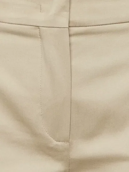 Pantaloni Max Mara