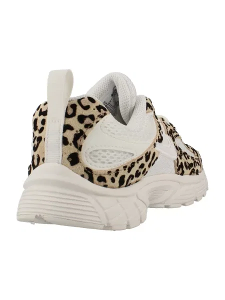 Tenisky Nike