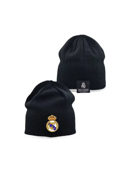 Kapa Real Madrid bijela