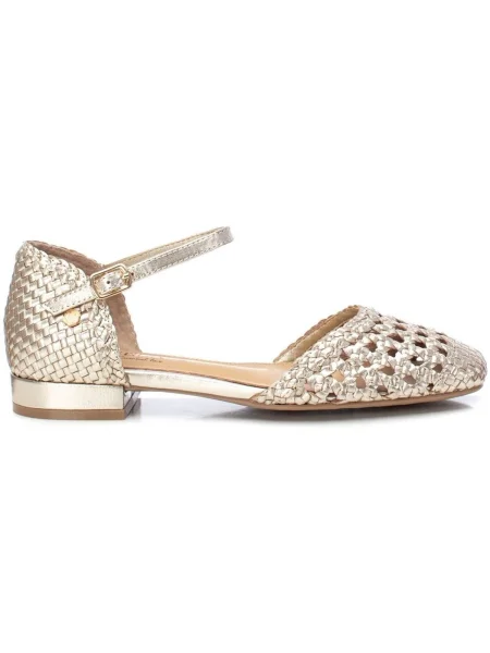 Pantofi Carmela