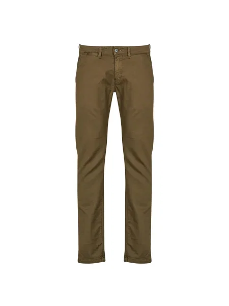 Pantaloni Le Temps Des Cerises