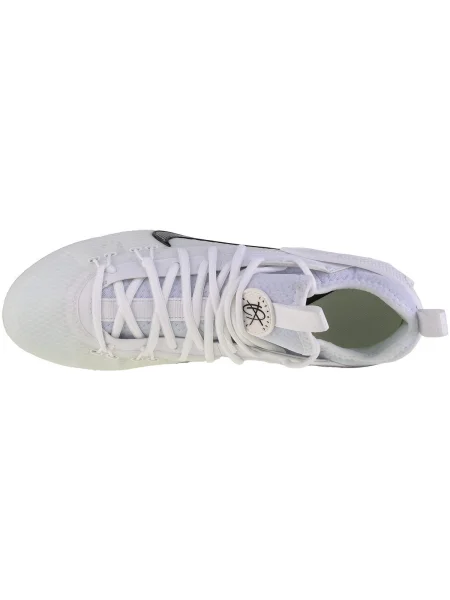 Pantofi Nike alb