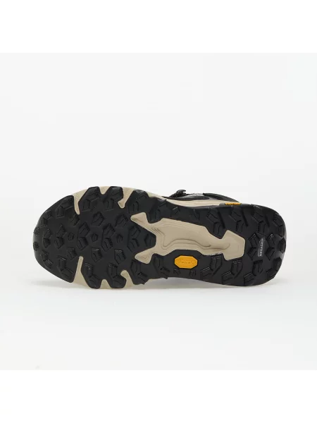 Tenisky New Balance Fresh Foam černé