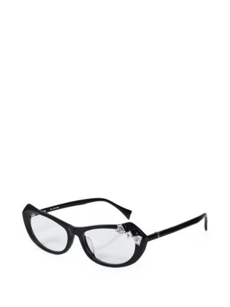 Ochelari de soare Yvmin negru