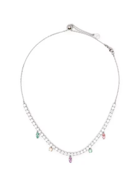 Colier Swarovski tenis
