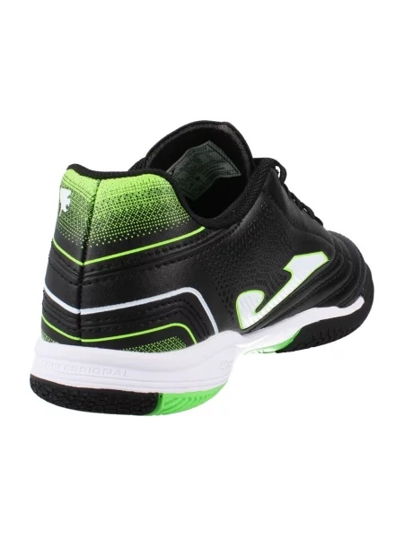 Pantofi copii Joma negru