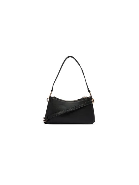 Guess Táska Noelle II Mini fekete