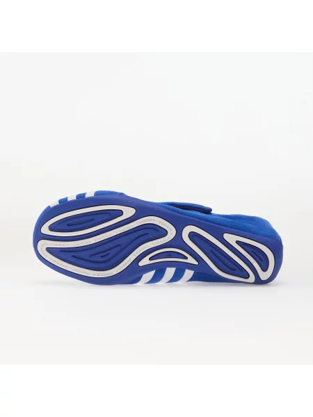 Superge Adidas Originals brez pet bela