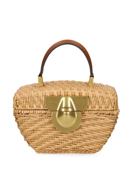 Geantă shopper Cult Gaia