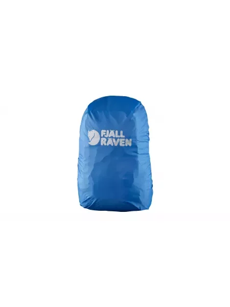 Pokrowiec przeciwdeszczowy na plecak Fjällräven Rain Cover l un blue niebieski