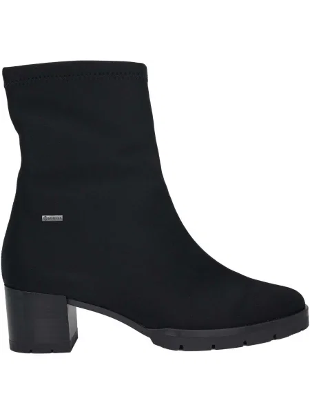 Pantofi Högl negru