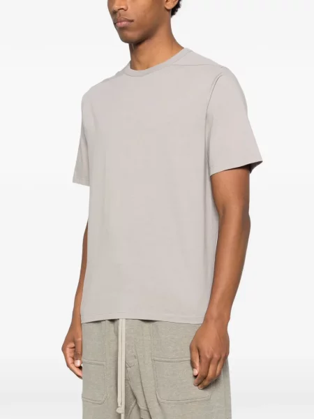 Tricou Rick Owens