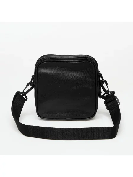 Carhartt WIP borsetă Dean Essentials Bag negru