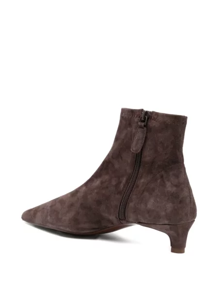 Botine Senso maro