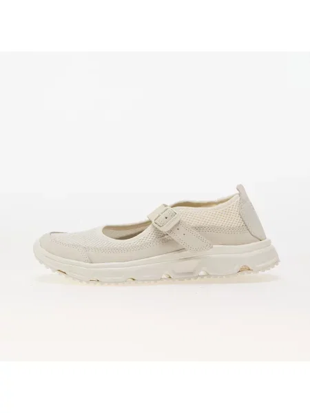 Tenisky Salomon Advanced