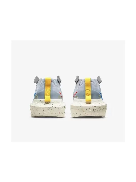 Pantofi Nike