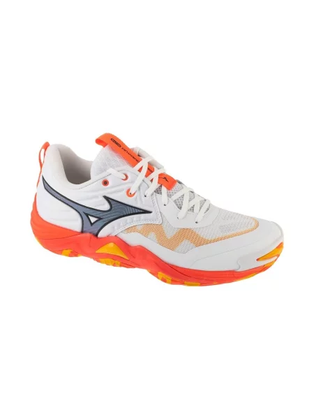 Pantofi Mizuno