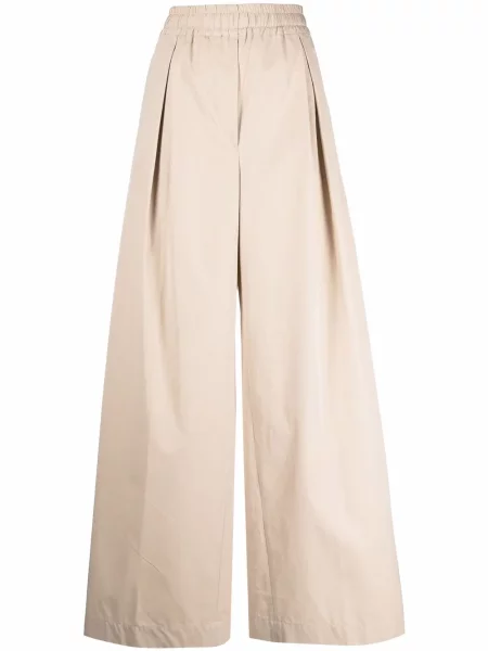 Pantaloni Aspesi