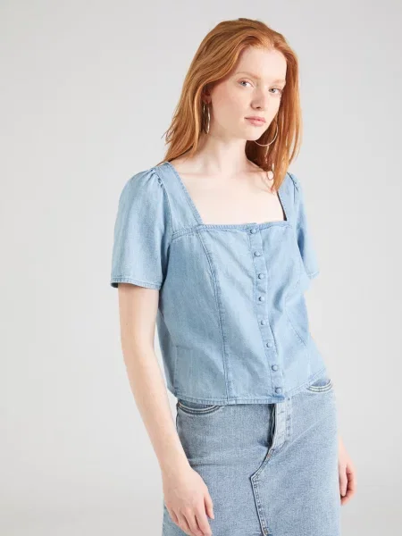 Bluza Levi's® modra