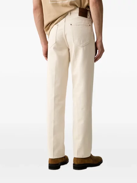 Blugi Michael Kors