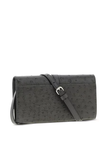 Body Stella Mccartney gri