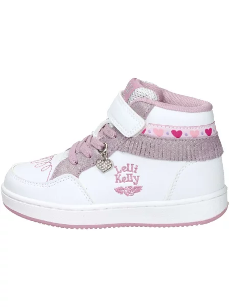 Pantofi copii Lelli Kelly