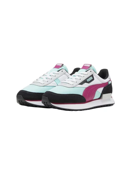 Pantofi Puma