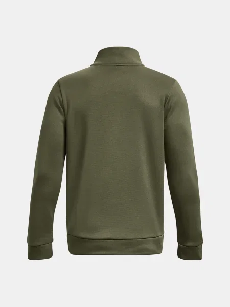 Geacă copii Under Armour