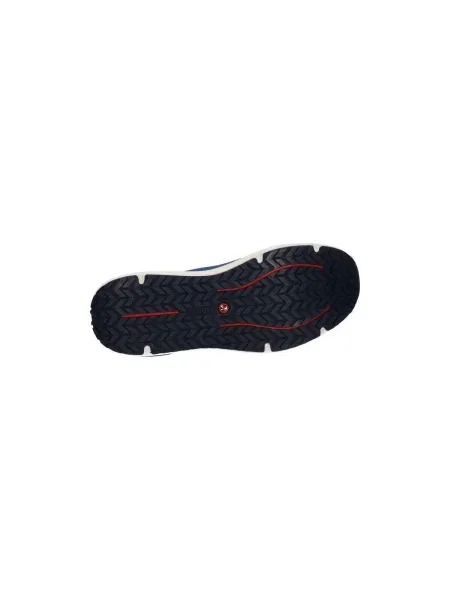 Pantofi Joma albastru